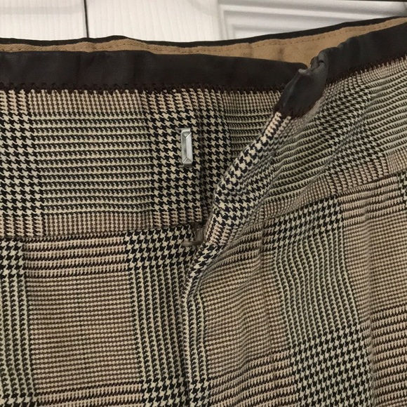 Zara Pants - Picture 4 of 8